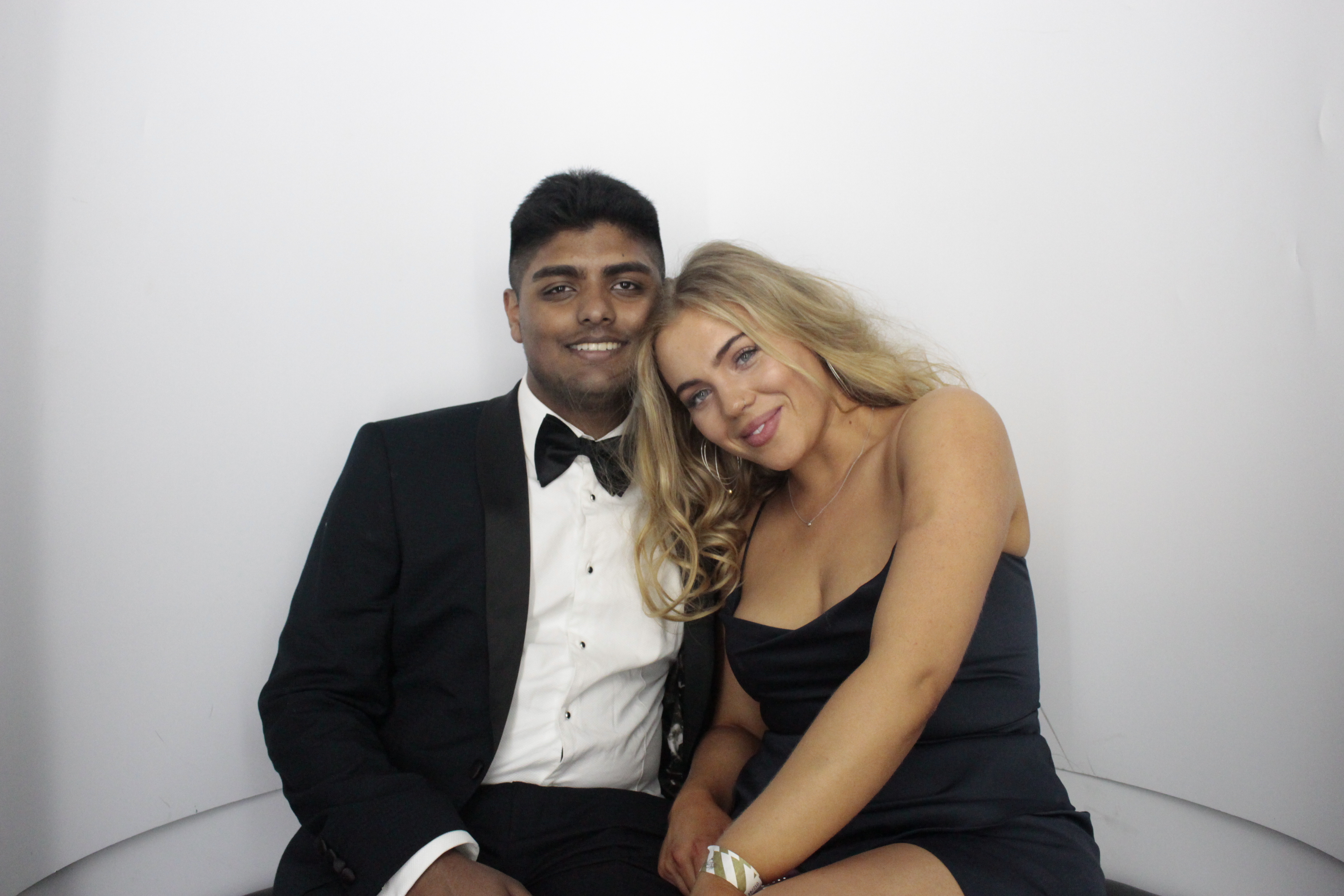 T.H.E Society Ball | View more photos from the event at gallery.myphotoboothexperience.co.uk/u/MyPhotoBoothExperienceLtd/THE-Society-Ball